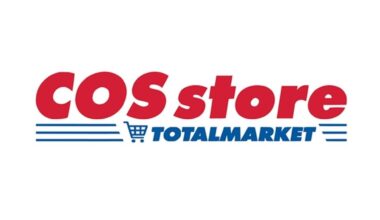 COSTCO last weekend opened a mini store called Cos store Totalmarket near Senbon-Marutamachi (closest Stn. Is Emmachi). Map link in comments.