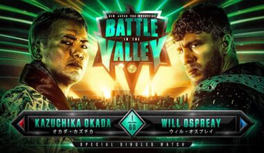 [Dash spoilers] Full card announced for Battle in the Valley