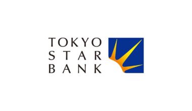 PSA: Tokyo Star for home loans without PR