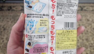 Can someone translate these instructions for me?