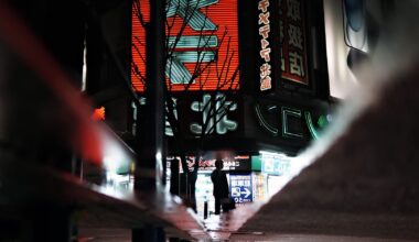 Yodobashi Shinjuku