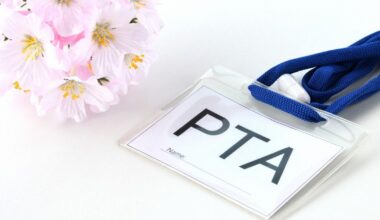 Lack of graduation gifts due to PTA nonmembership sparks online controversy in Japan