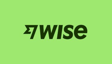 Wise receives Type 1 Funds Transfer License in Japan