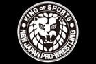 NJPW: Hiroshi Tanahashi to miss dates; Global title match postponed