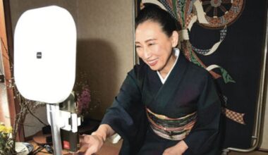 Takamatsu Instagrammer shares Japan etiquette advice for foreign visitors