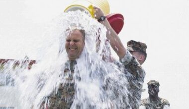 Okinawa facing water shortage