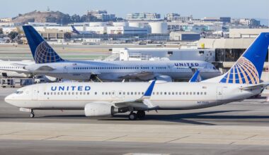 United Adds New Flights from Guam to Tokyo-Haneda