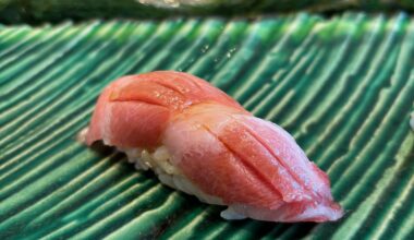 Otoro at Narita