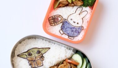 Bento