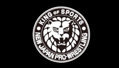 Windy City Riot livestream details announced: English PPV on World, Japanese is not