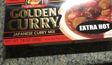 What type of beef is recommend for Beef Curry?