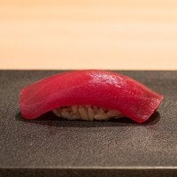 Giving away a reservation for 2 on 03/23 at 8:30PM for Omakase at Hakkoku.