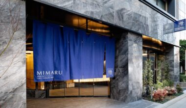 Help getting to hotel (Mimaru Tokyo Shinjuku West) from Narita