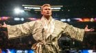 Fightful: Kazuchika Okada is headed to AEW and is expected to sign soon