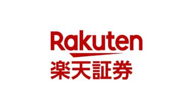 Moving Defined Contribution to Rakuten Securities