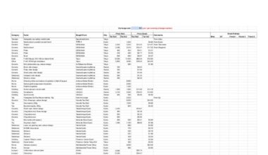 March 2024 2-week solo trip report (Osaka, Kyoto, Uji, Tokyo) & mega souvenir guide, prices, and map PART 2