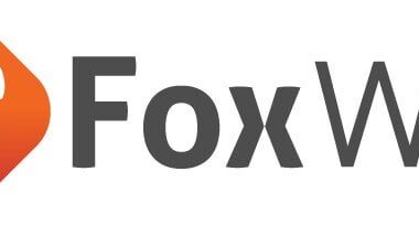 Foxwifi portable wifi a scam?