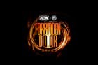 NJPW & Aew announce Forbidden door date & arena
