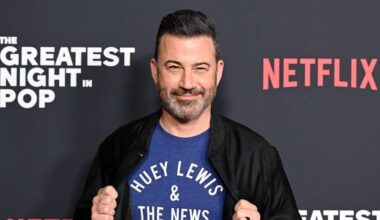 Jimmy Kimmel says his trip to Japan last week made him realize that the US is a 'filthy and disgusting country'