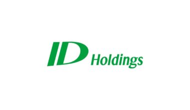 Is this a good Japan Tech Company Entry Level Position Information Development Japan [ID Holdings]?