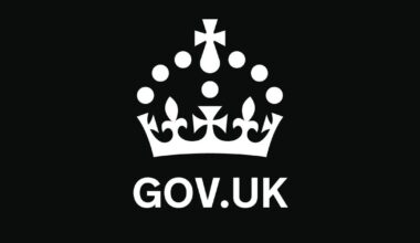 Definitive list of required documents for applying for UK passport for child