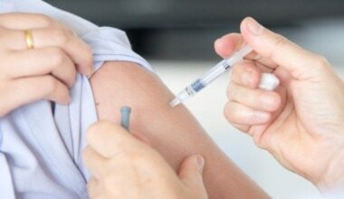 Tokyo’s Shinagawa City to start covering HPV vaccine for Men