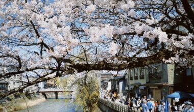 Takayama