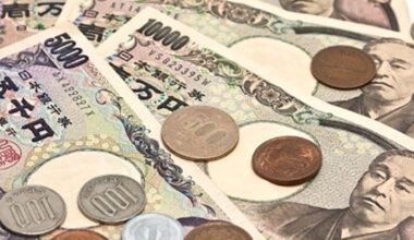 Man in Kumamoto loses 110 million yen over “romance scam”