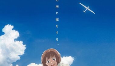 Where to find the Movie Blue Thermal in Tokyo?