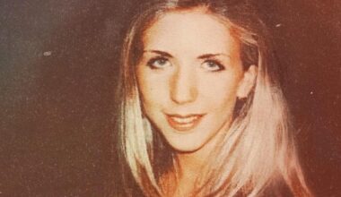 Lucie Blackman: The Missing Woman Who Exposed Tokyo’s Seedy Underbelly