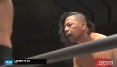 Shinsuke Nakamura vs Katsuyori Shibata G1 Climax 24 Highlights