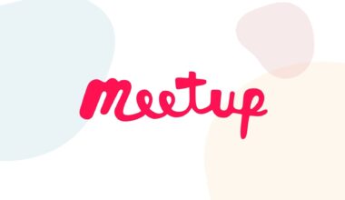 How to make and meet friends while working remotely in Tokyo?