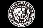 NJPW to fully acquire Bushiroad Fight