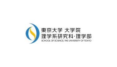 3-year bachelor degree from India eligible for masters program in University of Tokyo?