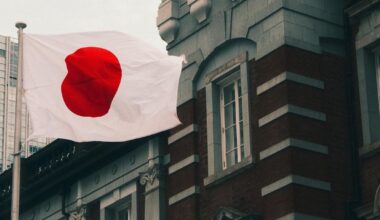 Kicking around Tokyo Station