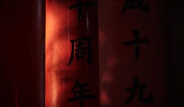 Fushimi Inari