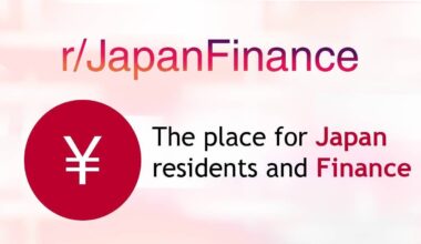 The 'Report of Foreign Assets' (aka OAR Overseas Assets Report) is due Monday. You are required to file if you had 50+ M JPY of foreign assets on dec 31st 2023.