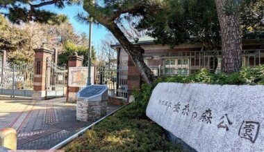 Japanese pornography shot in front of elementary school without permission cause outrage - "Horrific"