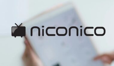 Japanese video-sharing website Niconico suspends services following cyberattack