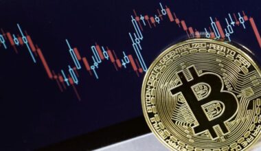 48 billion yen in bitcoin cryptocurrency disappears from Japan exchange