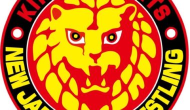 NJPW has uploaded a preview match on youtube for each BOSJ participant