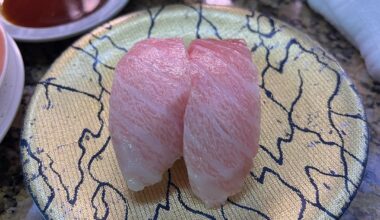 Why do some Otoro look different from others?