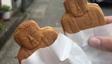 Kamakura 🪷 Buddha ✨