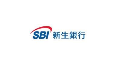 SBI Shinsei ending their phone customer support in English?