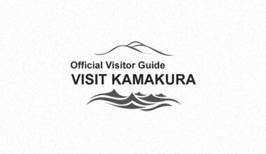 Advice on Kamakura hiking day