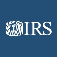 IRA distributions / withholding tax rate to IRS