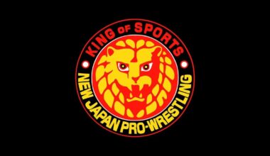 Shota Umino Suffered Fractured Hip