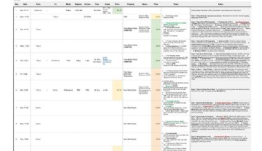 Itinerary Check: 15-Day Solo Trip in Tokyo, Kamakura, Kyoto, Osaka, and Nara (Nov 2024)