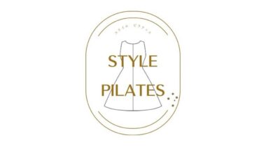 Group reformer pilates in Kyoto?