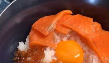 Kaisendon